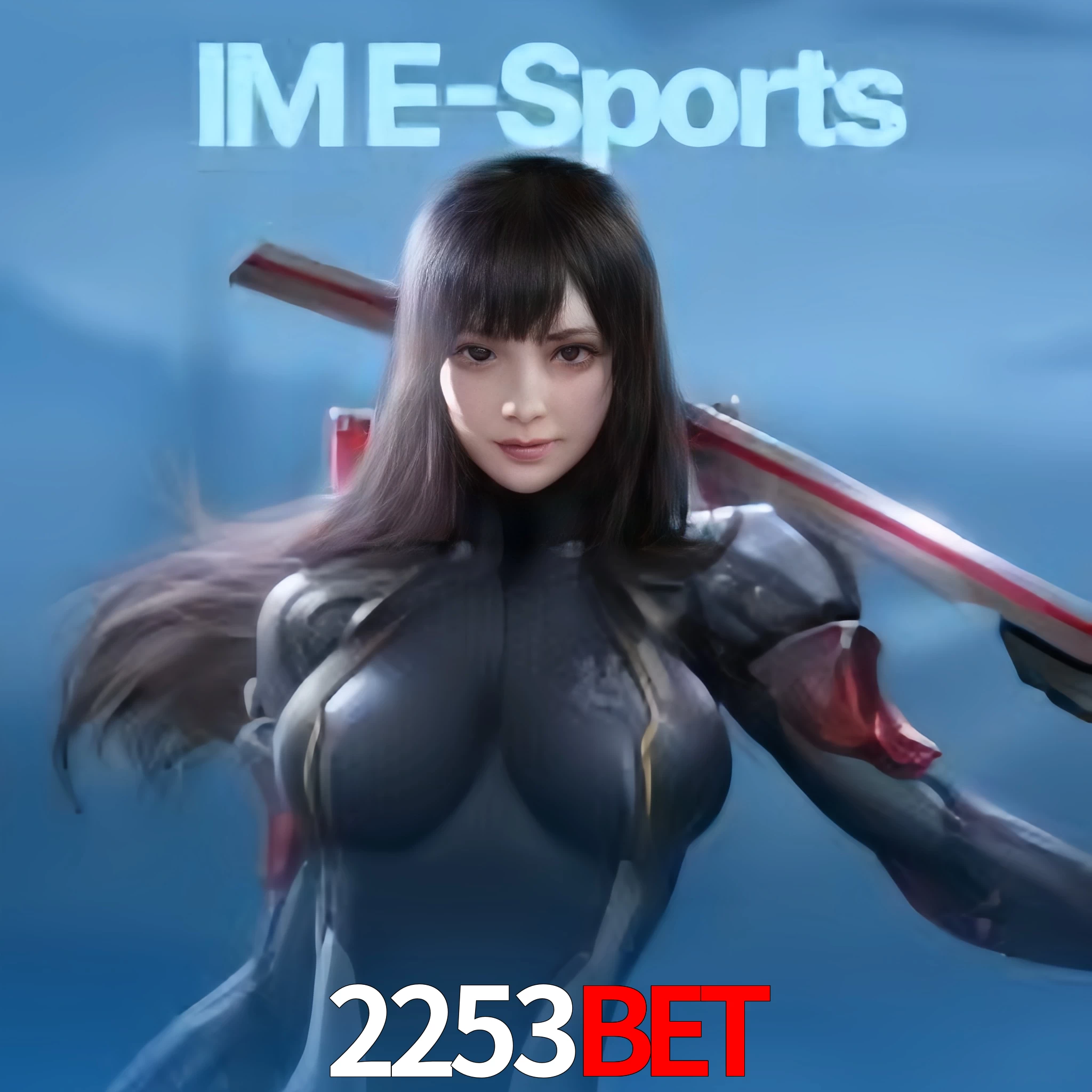 2253bet game mais image