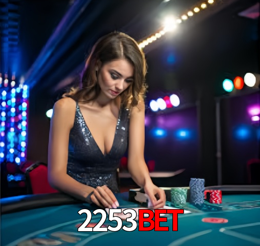 2253bet ssl image