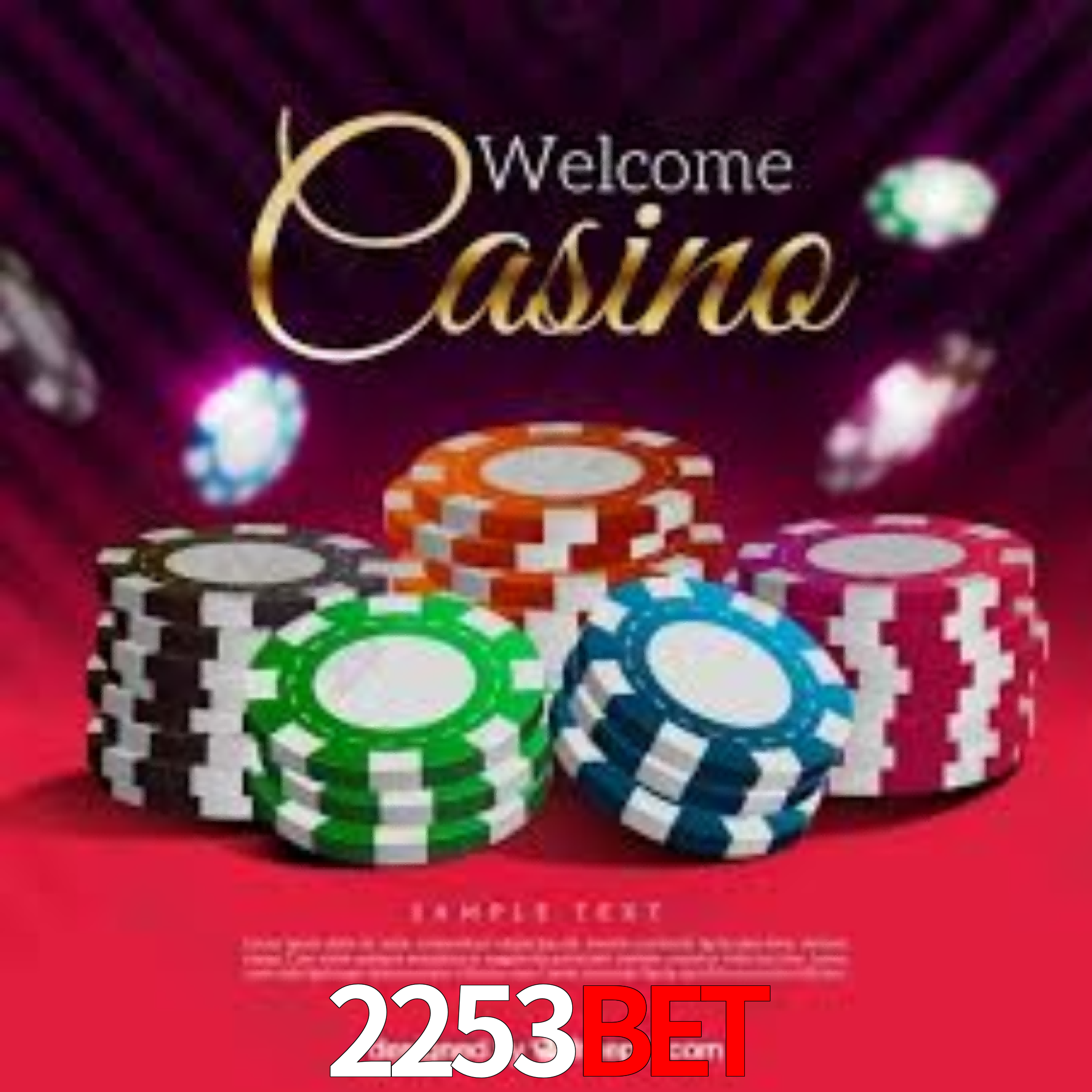 2253bet Atendimento ao cliente disponível 24 horas por dia, 7 dias por semana image